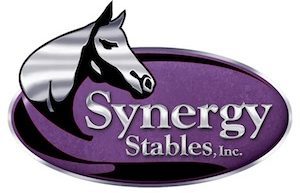 Synergy Stables