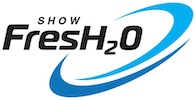 Show FresH2O