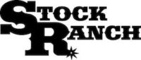 Stock Ranch